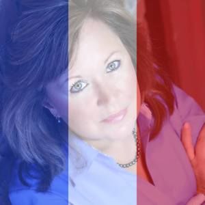 Meet your Posher, Lynn